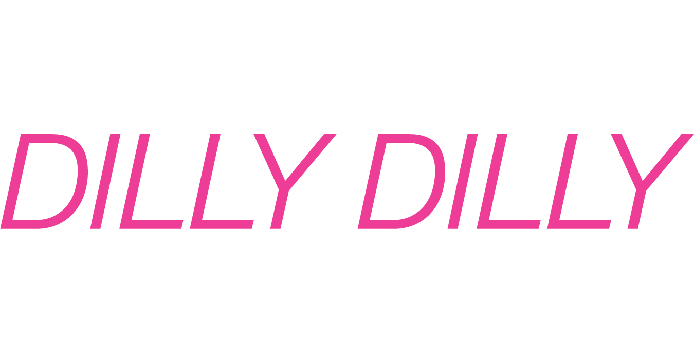 DillyDilly